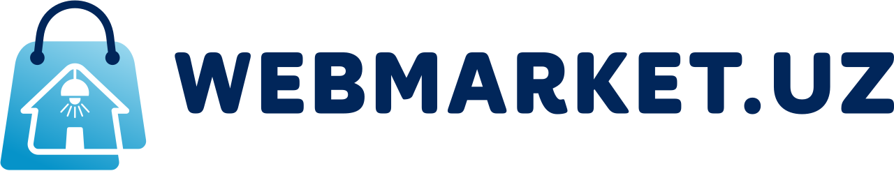 logo-img